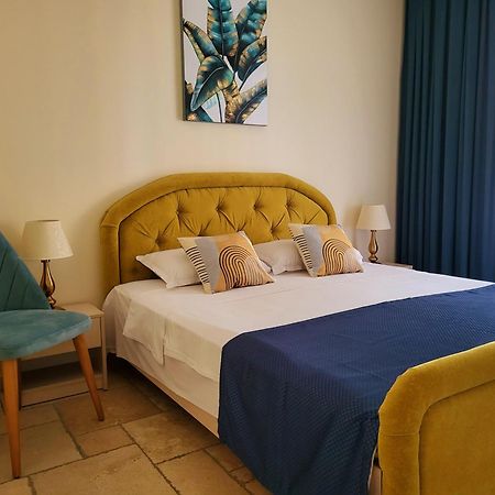 Kaliakria Resort "Sunnysky" Topola Eksteriør billede